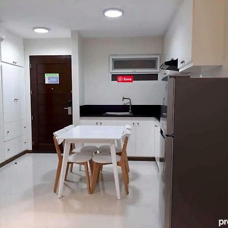 Stunning New Condo In Exclusive La Grande Resort Angeles Dış mekan fotoğraf