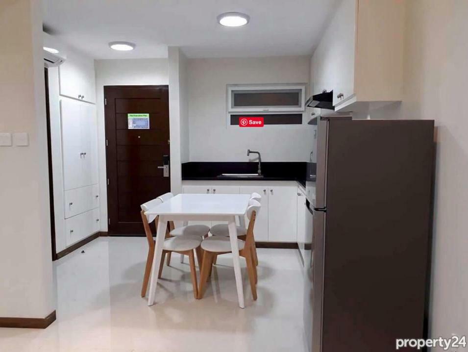 Stunning New Condo In Exclusive La Grande Resort Angeles Dış mekan fotoğraf